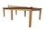 Venture Shuffleboard Winston Table Tennis by Venture Shuffleboard Table – view 2