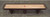 Venture Shuffleboard Challenger Sport Shuffleboard Table Shuffleboard Table – view 2