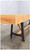 Venture Shuffleboard Astoria Sport Shuffleboard Table | FREE SHIPPING USA Shuffleboard Table – 3/4 perspective view