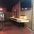 Venture Shuffleboard Classic Coin-op Shuffleboard Table Shuffleboard Table – view 6