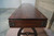 Venture Shuffleboard Williamsburg Shuffleboard Table Shuffleboard Table – 3/4 perspective view