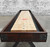 Venture Shuffleboard Williamsburg Shuffleboard Table Shuffleboard Table – view 1