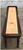 Venture Shuffleboard Bennett Shuffleboard Table Shuffleboard Table – 3/4 perspective view