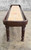 Venture Shuffleboard Bennett Shuffleboard Table Shuffleboard Table – 3/4 perspective view