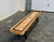 Venture Shuffleboard Astoria Sport Shuffleboard Table by Venture Shuffleboard Table – view 9