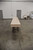 Venture Shuffleboard Astoria Sport Shuffleboard Table | Venture Shuffleboards Shuffleboard Table – 3/4 perspective view