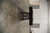 Venture Shuffleboard Astoria Sport Shuffleboard | Free USA Shipping Included Shuffleboard Table – 3/4 perspective view
