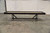 Venture Shuffleboard Astoria Sport Shuffleboard | Free USA Shipping Included Shuffleboard Table – 3/4 perspective view