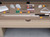 Pool Table Sale Nomad 1000 All Weather Outdoor Pool Table | Free Shipping USA Slate Pool Table – 3/4 perspective view