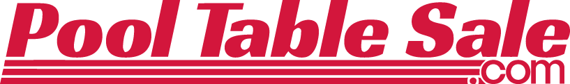 Pool Table Sale