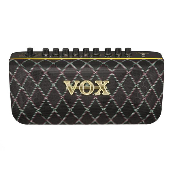 VOX Adio Air GT Modeling Guitar & Audio Amplifier - Used