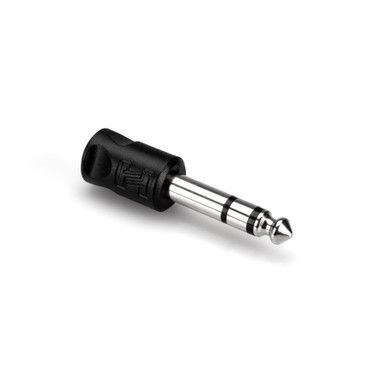 CX70-1 Cordon audio jack 3.5 mm - 2 XLR mâle PD CONNEX