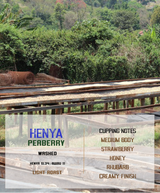 Kenya