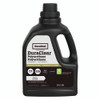 DuraSeal DuraClear Gallon