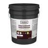 DuraSeal Waterbased Polyurethane 5 Gallon