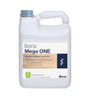 Bona Mega ONE Gallon