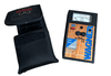 Wagner - Moisture Meter L607 Dual Depth Proline
