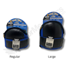 Troxell Super-Soft Knee Pads