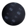 3M Sanding Screens 16"