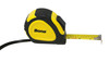 Bona Stanley 25 Foot PowerLock Tape Measure