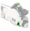 Festool Splinterguard For Old TS 55 EQ (5/Pack)