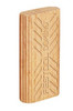 Festool Beech Domino Tenons, 8mm x 22 mm x 40mm (130/Pack)