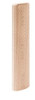 Festool Beech Domino Tenons, 14mm x 140mm (70/Pack)