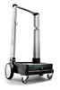 Festool SysRoll Systainer and Storage Dolly