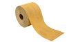 Floor Mechanics Gold PSA Sticky Rolls 2 3/4" x 25 yd