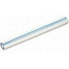 Padco Woven T-Bar Applicator Refills