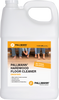 Pallmann Cleaner Concentrate Gallon