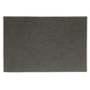 Norton Conditioning Pad 12" x 18" Gray Ultra Fine grit (10/Box)