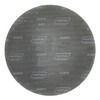 Norton Durite Sanding Screens 18"