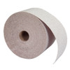 Norton Abrasive Roll Aluminum Oxide 2 3/4" x 45 yd