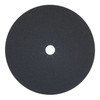 Norton Silicon Carbide Discs Paper 5" x 1/4 16 grit (50/Box)