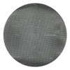 Norton Silicon Carbide Screen Bak 16" Diameter - 120 grit Discs (10/Box)