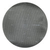 Norton Silicon Carbide Screen Bak 17" Diameter Disc - 120 grit (10/Box)