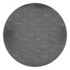 Norton Silicon Carbide Screen-Bak 18" Diameter - 120 grit Screen Discs (10/Box)