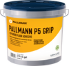 Pallmann P5 Adhesive