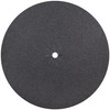 Norton Neon Edger Discs 7" x 5/16" Hole - 50 Grit (10/Box)