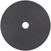 Norton Neon Edger Discs 7" x 7/8" Hole - 100 Grit (10/Box)