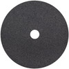 Norton Neon Edger Discs 7" x 7/8" Hole - 60 Grit (10/Box)