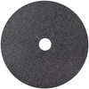 Norton Neon Edger Discs 7" x 7/8" Hole - 50 Grit (10/Box)