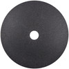 Norton Neon 16"x 2" - 50 Grit Discs (25/Box)