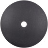 Norton Neon 17"x2" - 80 grit Discs (25/Box)