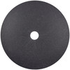 Norton Neon 17"x 2" 60 Grit Discs (25/Box)