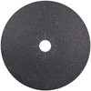 Norton Neon 17"x2" - 36 grit Discs (25/Box)