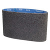 Norton Silicon Carbide Belts 7-7/8" x 29-1/2" 16 grit (10/Box)