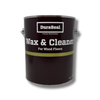 DuraSeal Wax and Cleaner - Gallon