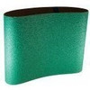 Bona Green Ceramic Belts 11-7/8" x 31-1/2"